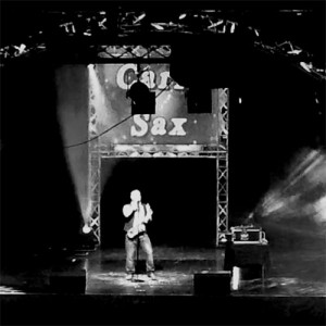 cd3sq